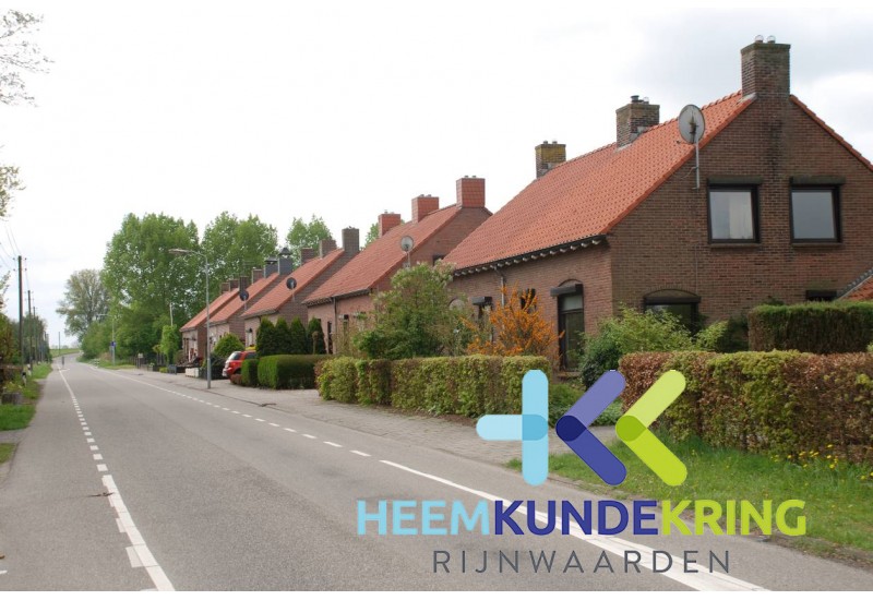 Oude Kleefsepostweg-spijkerweg spijk F00002650